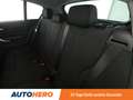 BMW 118 118i*LED*NAVI*TEMPO*SHZ*PDC*KLIMA*GARANTIE* White - thumbnail 14