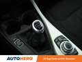 BMW 118 118i*LED*NAVI*TEMPO*SHZ*PDC*KLIMA*GARANTIE* White - thumbnail 25