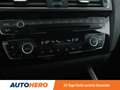 BMW 118 118i*LED*NAVI*TEMPO*SHZ*PDC*KLIMA*GARANTIE* White - thumbnail 24