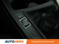 BMW 118 118i*LED*NAVI*TEMPO*SHZ*PDC*KLIMA*GARANTIE* White - thumbnail 27
