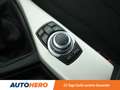 BMW 118 118i*LED*NAVI*TEMPO*SHZ*PDC*KLIMA*GARANTIE* White - thumbnail 26