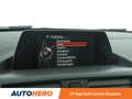 BMW 118 118i*LED*NAVI*TEMPO*SHZ*PDC*KLIMA*GARANTIE* White - thumbnail 21