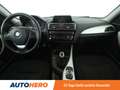 BMW 118 118i*LED*NAVI*TEMPO*SHZ*PDC*KLIMA*GARANTIE* White - thumbnail 12