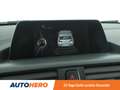 BMW 118 118i*LED*NAVI*TEMPO*SHZ*PDC*KLIMA*GARANTIE* White - thumbnail 23