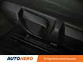 BMW 118 118i*LED*NAVI*TEMPO*SHZ*PDC*KLIMA*GARANTIE* White - thumbnail 29