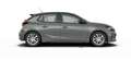 Opel Corsa Edition LED|Carplay|Klima|PDC|SHZ|DAB Grau - thumbnail 6