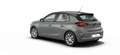 Opel Corsa Edition LED|Carplay|Klima|PDC|SHZ|DAB Grau - thumbnail 3
