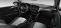 Opel Corsa Edition LED|Carplay|Klima|PDC|SHZ|DAB Grau - thumbnail 9
