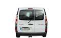 Renault Kangoo Combi 1.5dCi En. Profesional N1 55kW Bianco - thumbnail 3