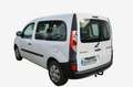 Renault Kangoo Combi 1.5dCi En. Profesional N1 55kW Bianco - thumbnail 4