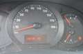 Renault Kangoo Combi 1.5dCi En. Profesional N1 55kW Bianco - thumbnail 6
