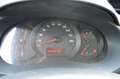 Renault Kangoo Combi 1.5dCi En. Profesional N1 55kW Bianco - thumbnail 7