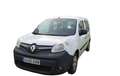 Renault Kangoo Combi 1.5dCi En. Profesional N1 55kW Bianco - thumbnail 2