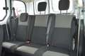 Renault Kangoo Combi 1.5dCi En. Profesional N1 55kW Bianco - thumbnail 9