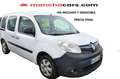 Renault Kangoo Combi 1.5dCi En. Profesional N1 55kW Bianco - thumbnail 1