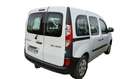 Renault Kangoo Combi 1.5dCi En. Profesional N1 55kW Bianco - thumbnail 5