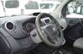 Renault Kangoo Combi 1.5dCi En. Profesional N1 55kW Bianco - thumbnail 8