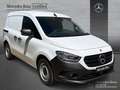 Mercedes-Benz Citan 110 CDI Furgón - thumbnail 3