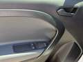 Mercedes-Benz Citan 110 CDI Furgón - thumbnail 12