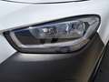 Mercedes-Benz Citan 110 CDI Furgón - thumbnail 11