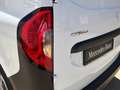 Mercedes-Benz Citan 110 CDI Furgón - thumbnail 17
