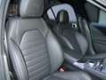 Alfa Romeo Giulia Veloce 2.0 Turbo 16V AT8-Q4 Vert - thumbnail 5