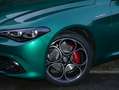 Alfa Romeo Giulia Veloce 2.0 Turbo 16V AT8-Q4 Vert - thumbnail 3