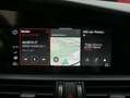 Alfa Romeo Giulia Veloce 2.0 Turbo 16V AT8-Q4 Vert - thumbnail 11