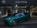 Alfa Romeo Giulia Veloce 2.0 Turbo 16V AT8-Q4 Vert - thumbnail 1
