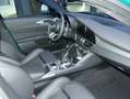 Alfa Romeo Giulia Veloce 2.0 Turbo 16V AT8-Q4 Vert - thumbnail 4