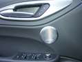 Alfa Romeo Giulia Veloce 2.0 Turbo 16V AT8-Q4 Vert - thumbnail 10