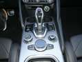 Alfa Romeo Giulia Veloce 2.0 Turbo 16V AT8-Q4 Vert - thumbnail 13