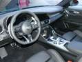 Alfa Romeo Giulia Veloce 2.0 Turbo 16V AT8-Q4 Vert - thumbnail 8
