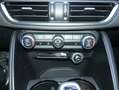 Alfa Romeo Giulia Veloce 2.0 Turbo 16V AT8-Q4 Vert - thumbnail 12