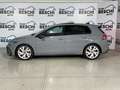 Volkswagen Golf 2.0 TSI GTI DSG Grigio - thumbnail 3