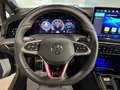 Volkswagen Golf 2.0 TSI GTI DSG Grigio - thumbnail 9