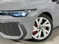 Volkswagen Golf 2.0 TSI GTI DSG Grigio - thumbnail 17