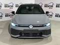 Volkswagen Golf 2.0 TSI GTI DSG Grigio - thumbnail 2