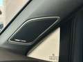 Volkswagen Golf 2.0 TSI GTI DSG Grigio - thumbnail 14