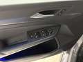 Volkswagen Golf 2.0 TSI GTI DSG Grigio - thumbnail 18
