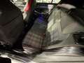 Volkswagen Golf 2.0 TSI GTI DSG Grigio - thumbnail 12