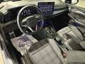Volkswagen Golf 2.0 TSI GTI DSG Grigio - thumbnail 5