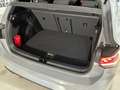Volkswagen Golf 2.0 TSI GTI DSG Grigio - thumbnail 15