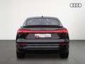 Audi Q8 e-tron S line Standklima Luftfederu Braun - thumbnail 7