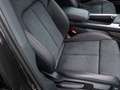 Audi Q8 e-tron S line Standklima Luftfederu Braun - thumbnail 20