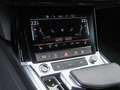 Audi Q8 e-tron S line Standklima Luftfederu Braun - thumbnail 14