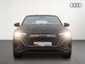 Audi Q8 e-tron S line Standklima Luftfederu Braun - thumbnail 3