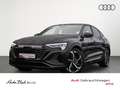 Audi Q8 e-tron S line Standklima Luftfederu Braun - thumbnail 1