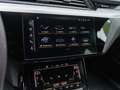 Audi Q8 e-tron S line Standklima Luftfederu Braun - thumbnail 15