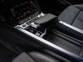 Audi Q8 e-tron S line Standklima Luftfederu Braun - thumbnail 13